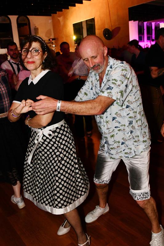 min 2026 04 10 Aix Provence 285